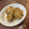 1991年創業、並んでも食べたい冷やし葱そば
