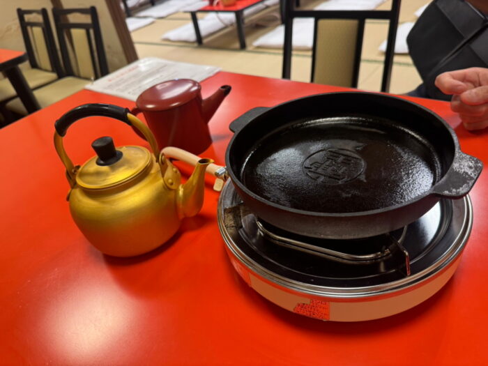 あの有名焼肉の新業態！！