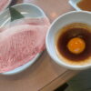焼肉と冷麺が両方美味しい名店