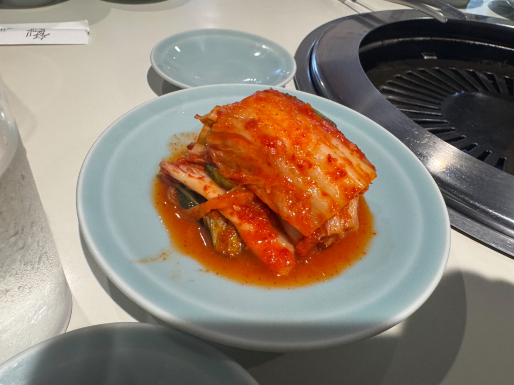 昭和29年創業の冷麺発祥のお店