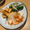 焼肉レジェンドで暑気払い！