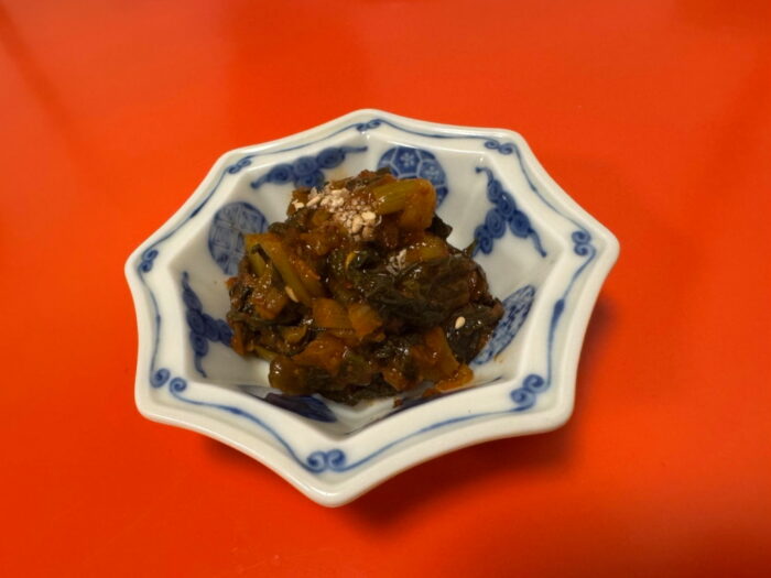 あの有名焼肉店の双子オーナーとお肉会
