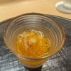 夏に最強になるあの割烹