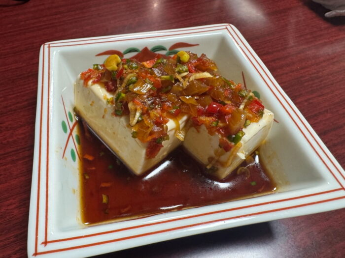 予約が取れない町焼肉へ久しぶりに