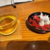 1849年創業の甘味処