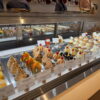 京都で一番好きなケーキ屋さん